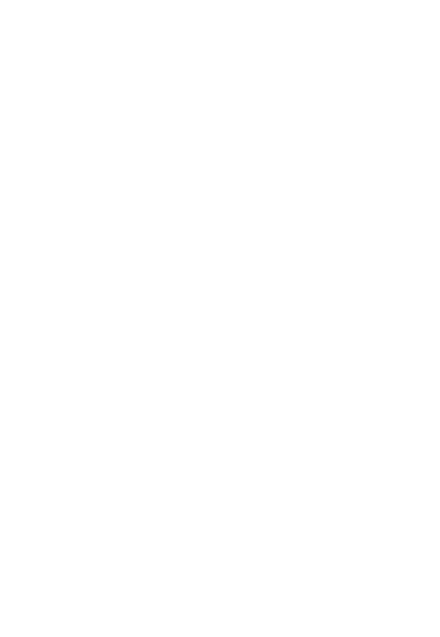 AMRC Logo