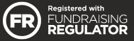 Fundraising Regulator Logo